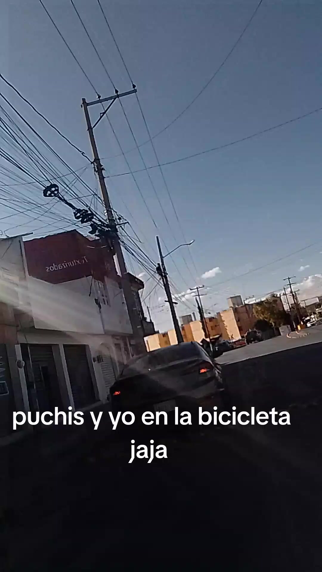@Mary la orgullosa
