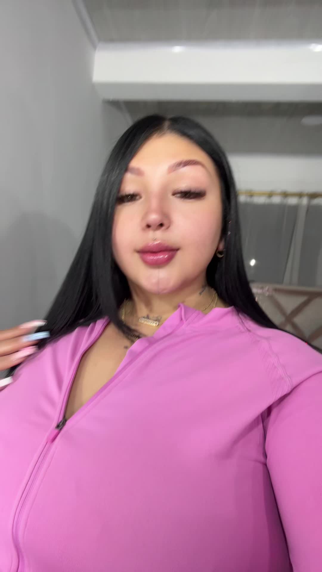 @Alejandra 💕✨
