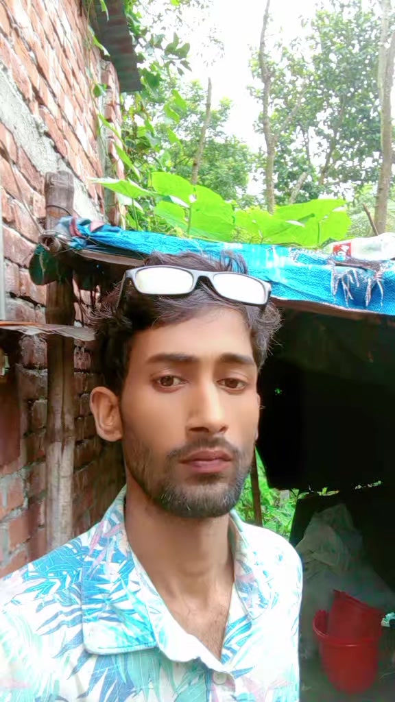 @সোহাগ ফোর টুয়েন্টি ৪২০