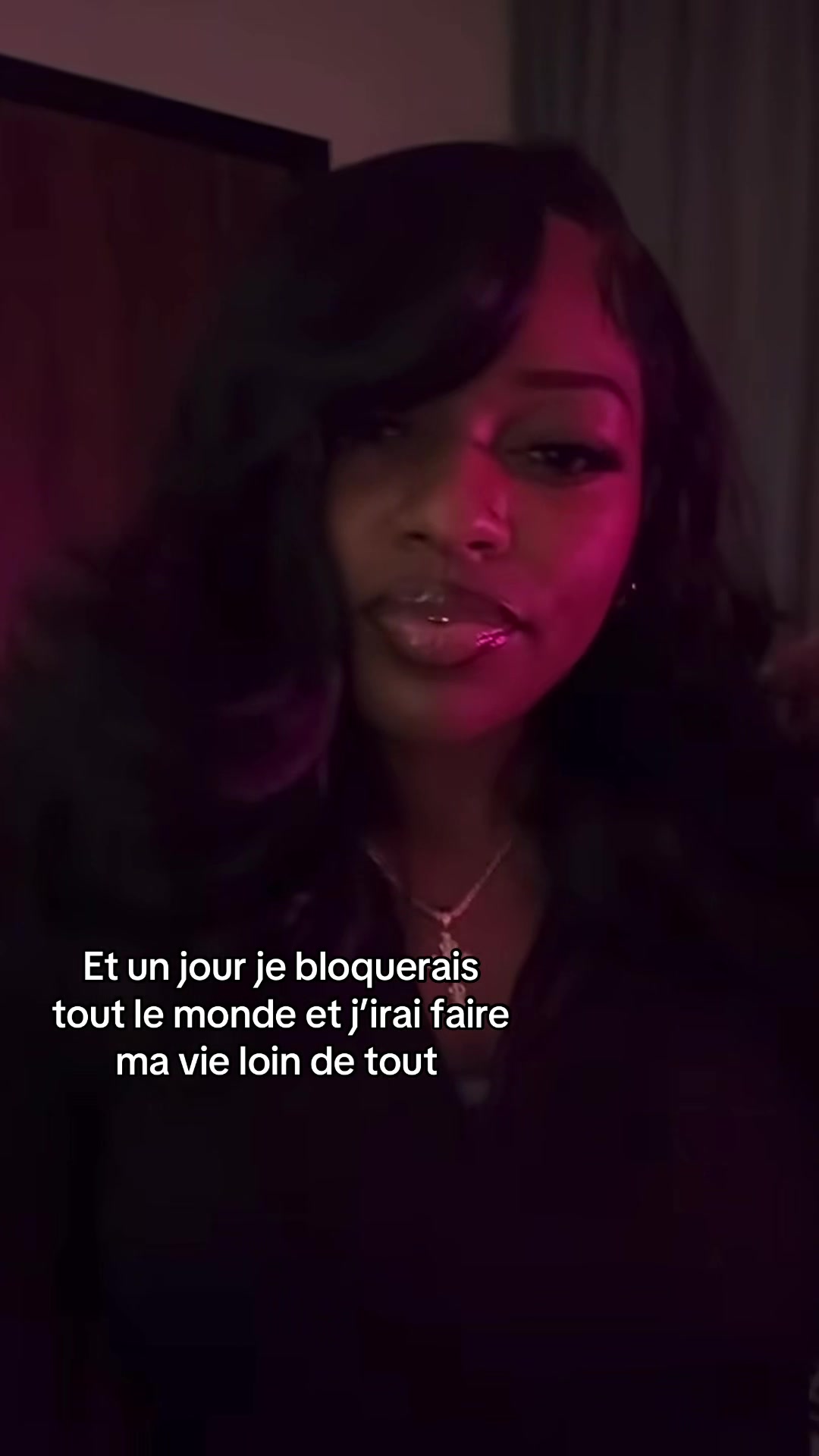 @𝐃𝐉𝐎𝐅𝐅𝐑&euro;𝐲 VNS