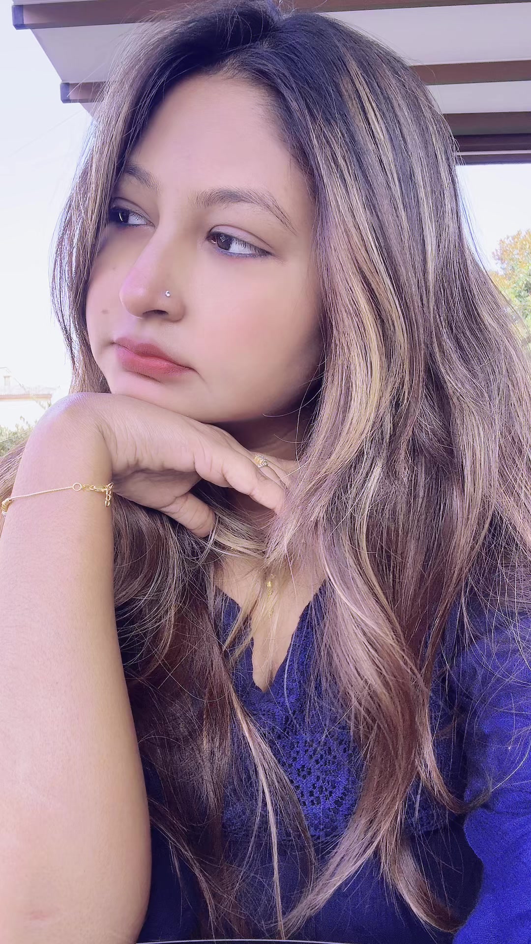 @Anjuanj143