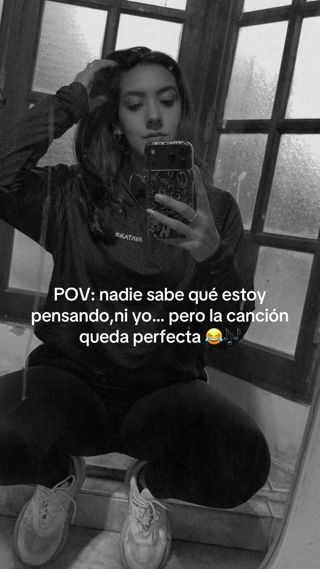 @Mila Gonzalez