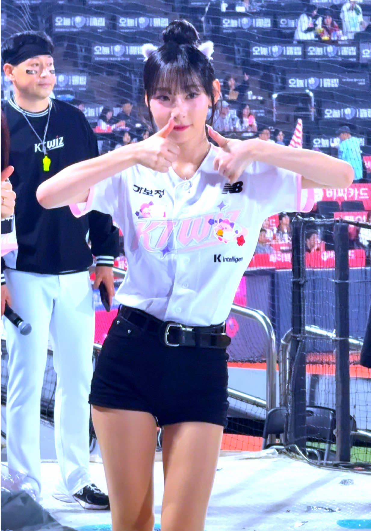 @soondoungy