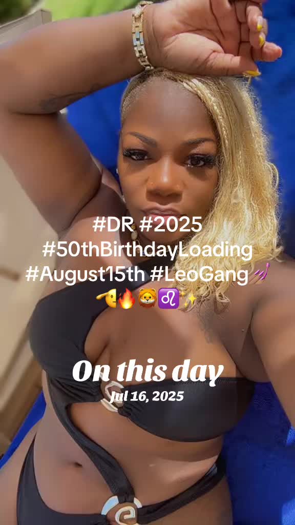 @ARMYGAL