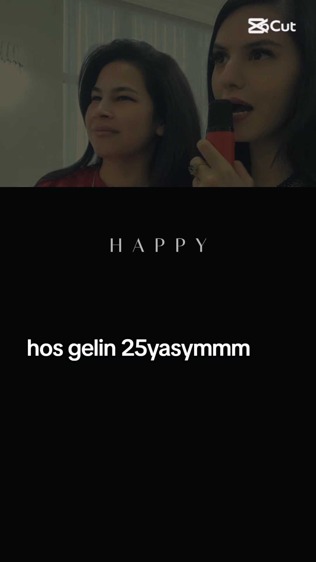 @Aknur🧸