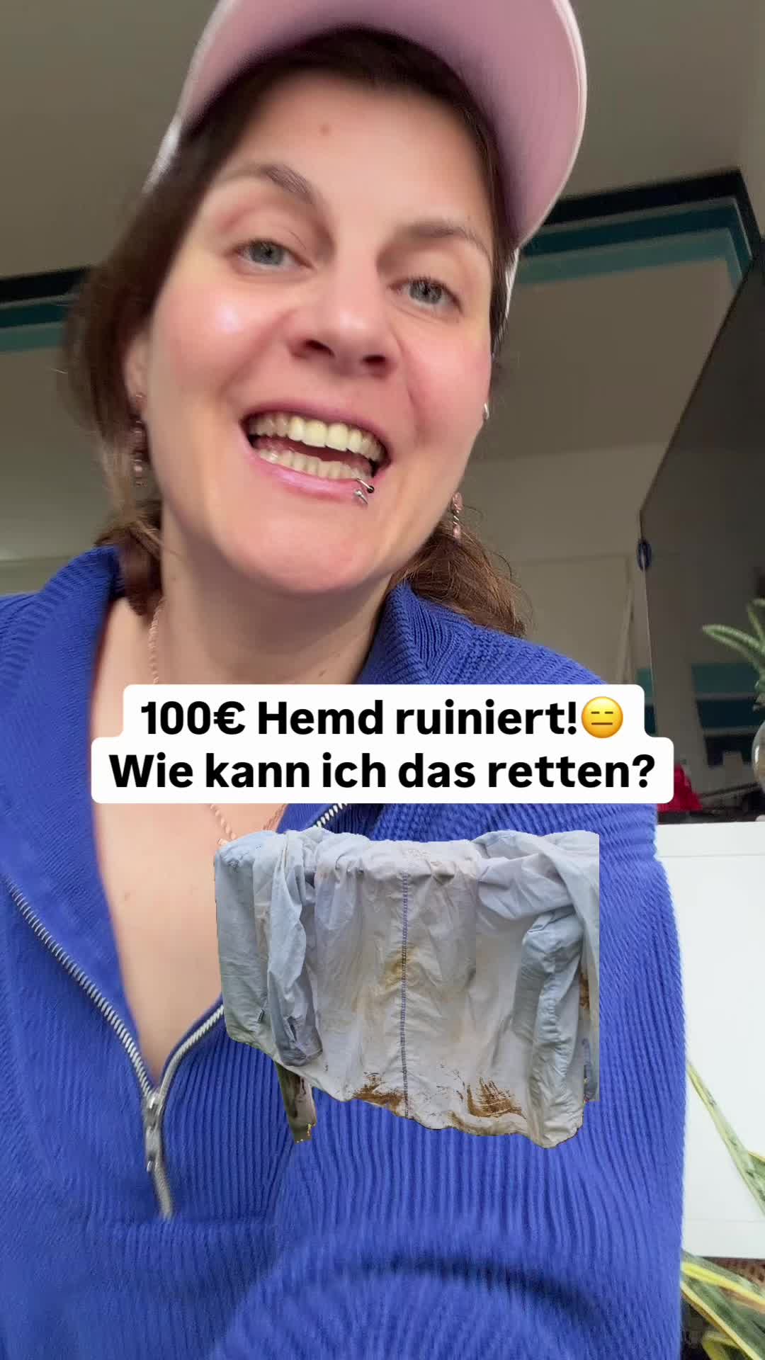 @Anke