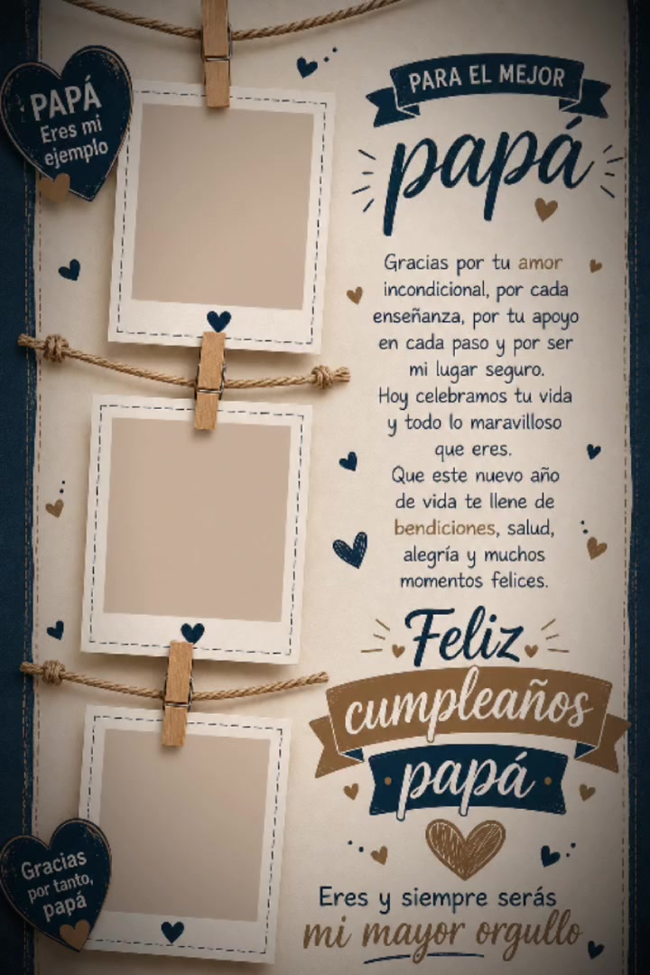 @Diana H❤️