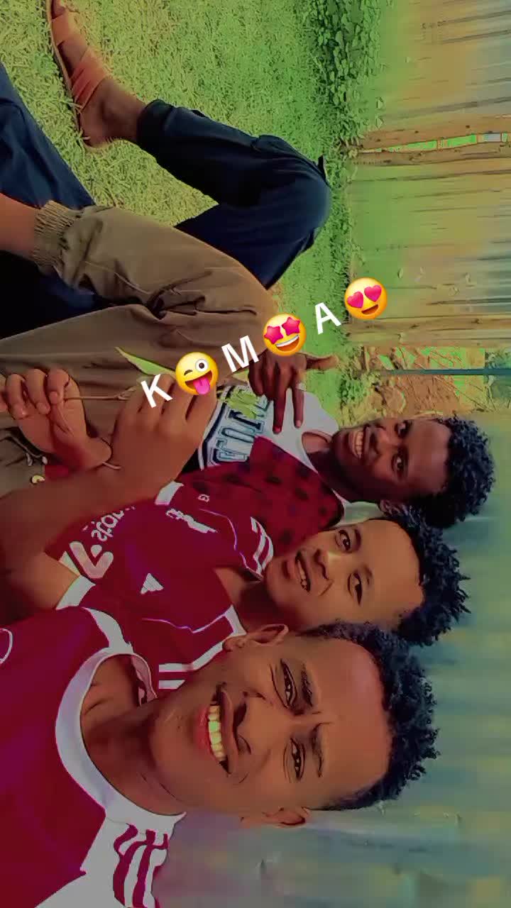 @koketi 🫡🫡 nadda