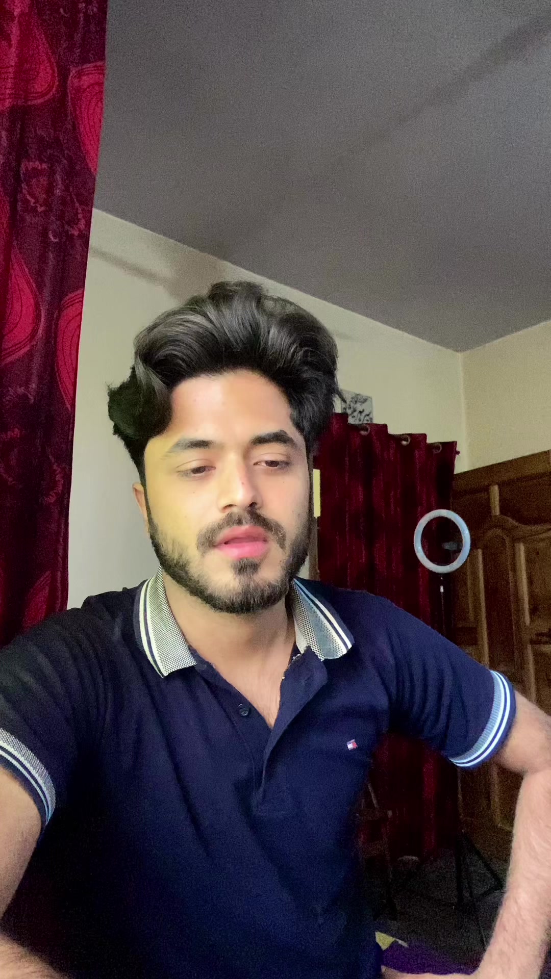 @𝓜єн𝕚R 𝐚ᒪ𝐈 🕊️