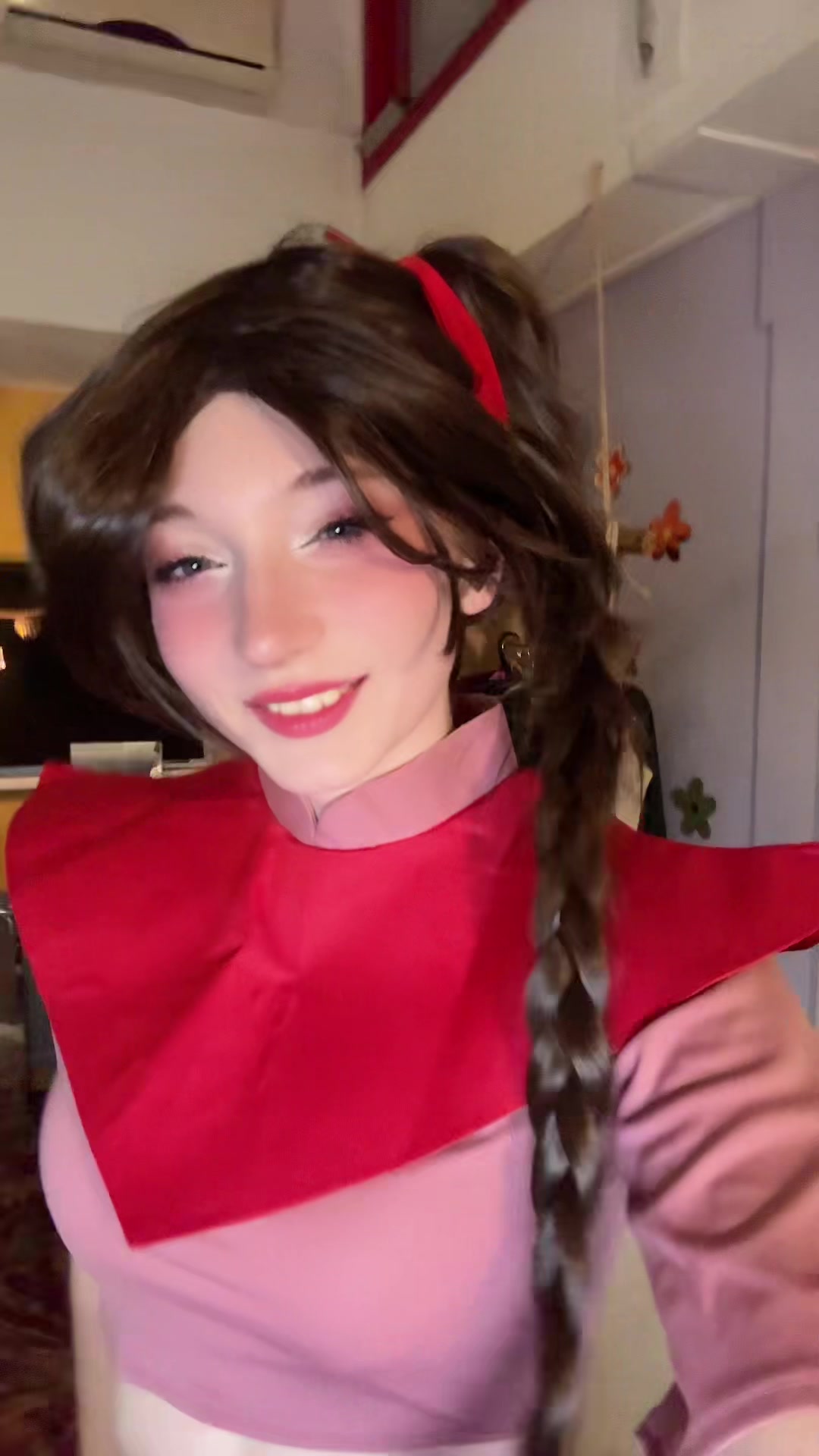 @twitch.tv/sususcosplays 💙
