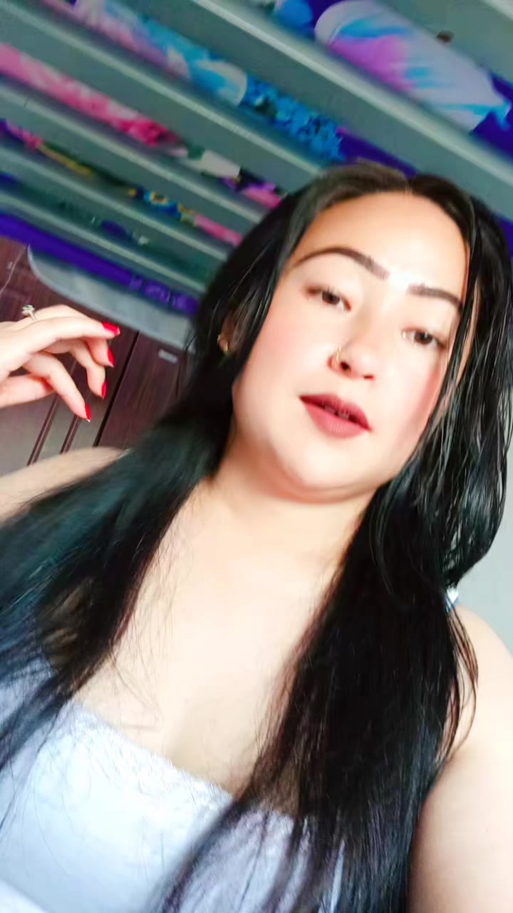 @Purni Maya tamang🇳🇵❤️ 🇦🇪