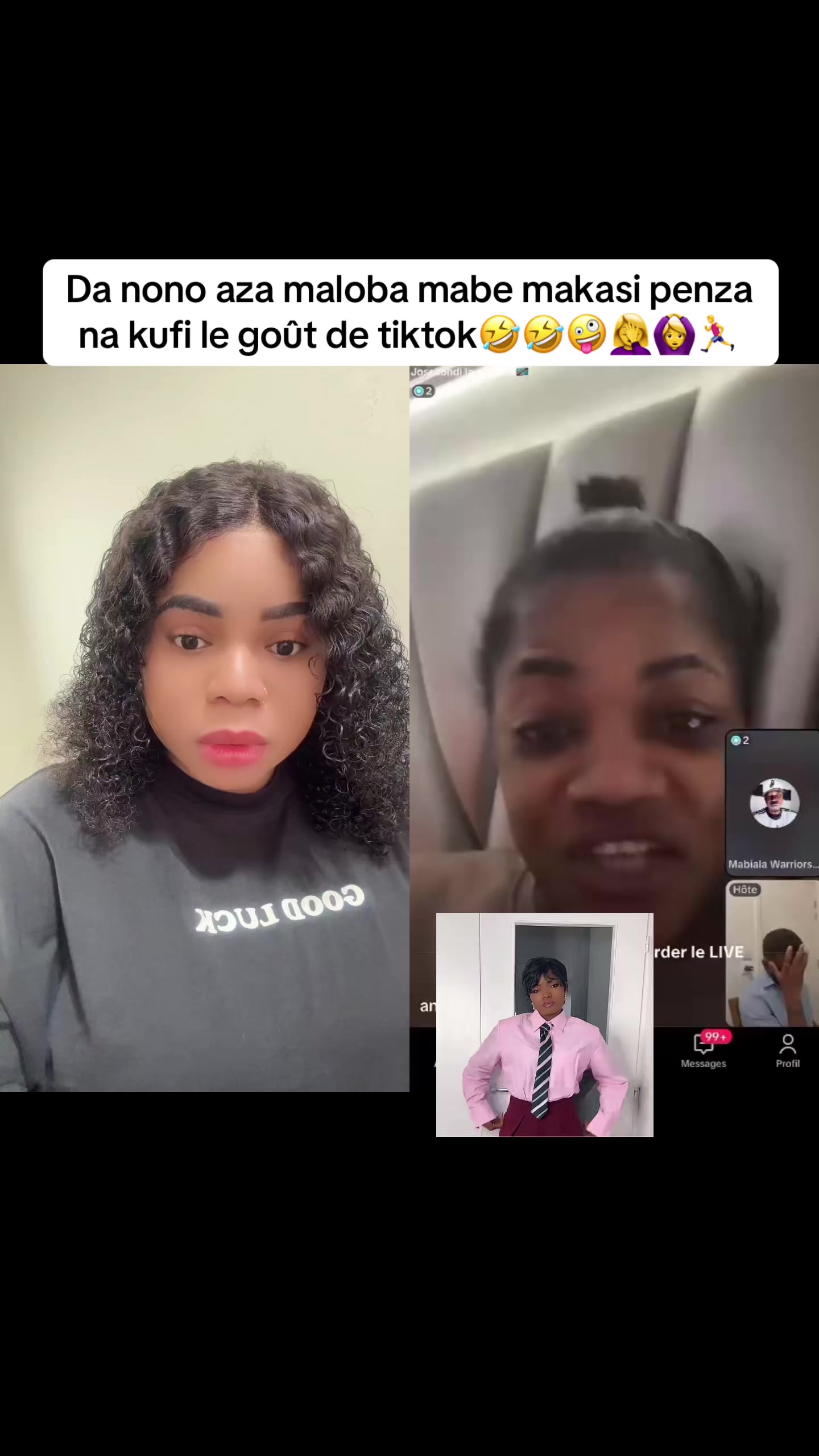 @Ya.Ange.Munvala🦋🇨🇩🔥