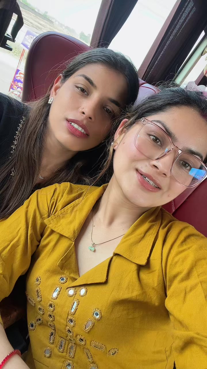 @Sabita Ghimire