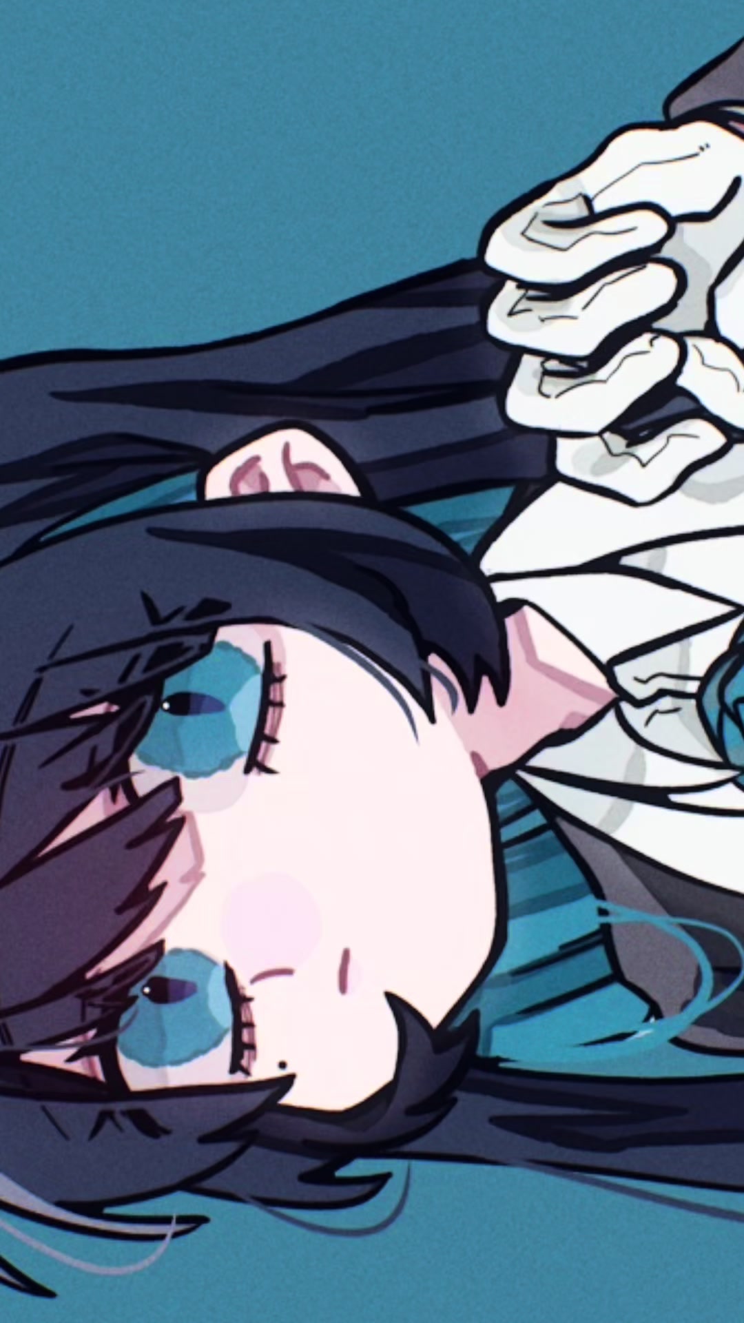 @Kurok0