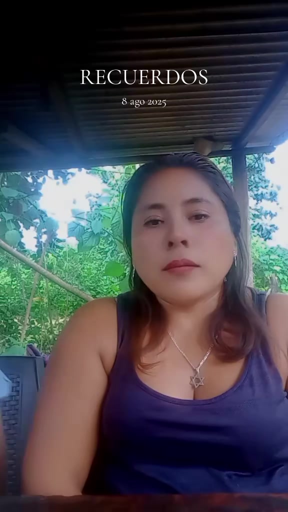 @chaparrita 🥰🥰🥰
