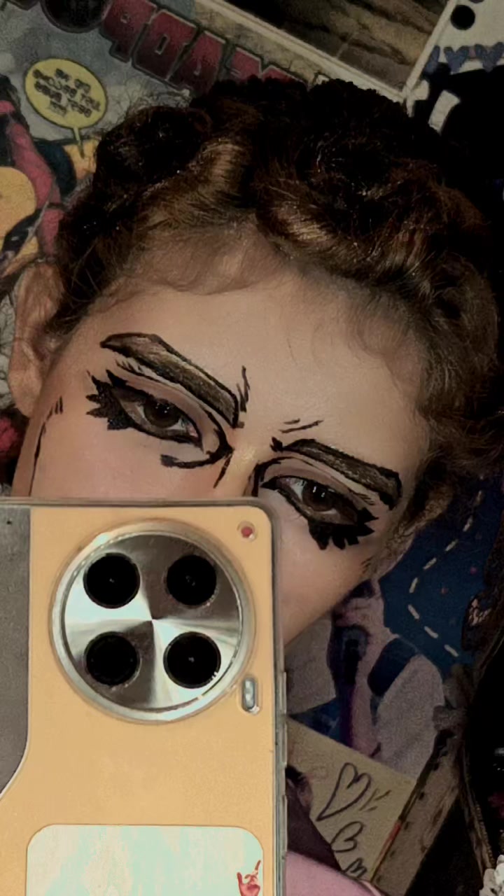 @AmarilloOkree_G