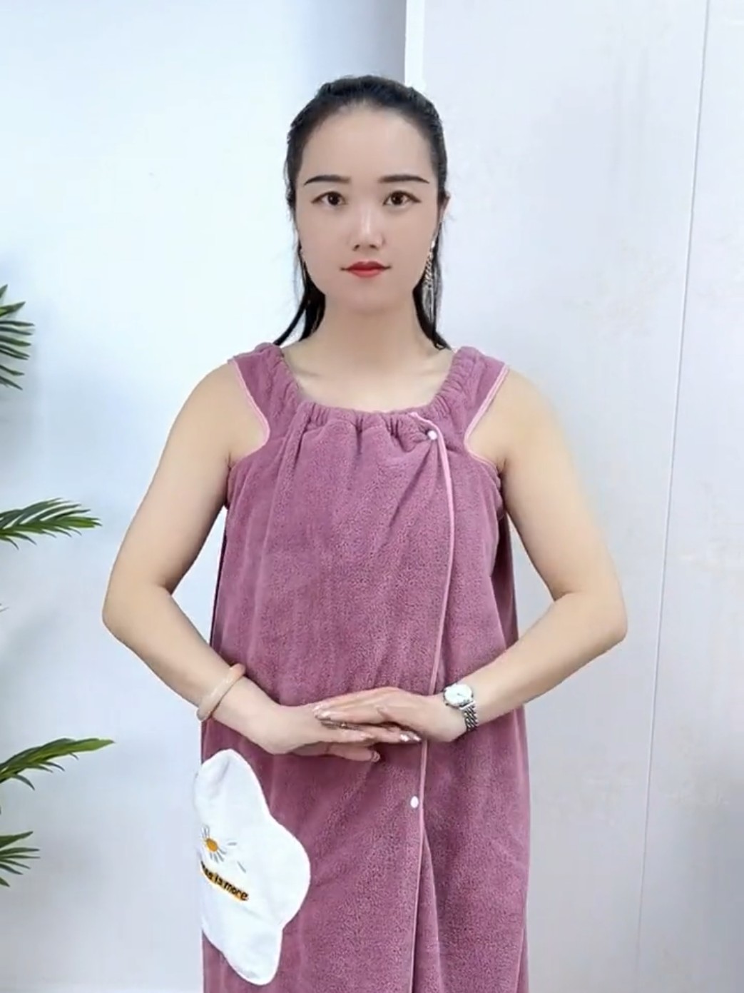 @Lucky Choice Onlineshop