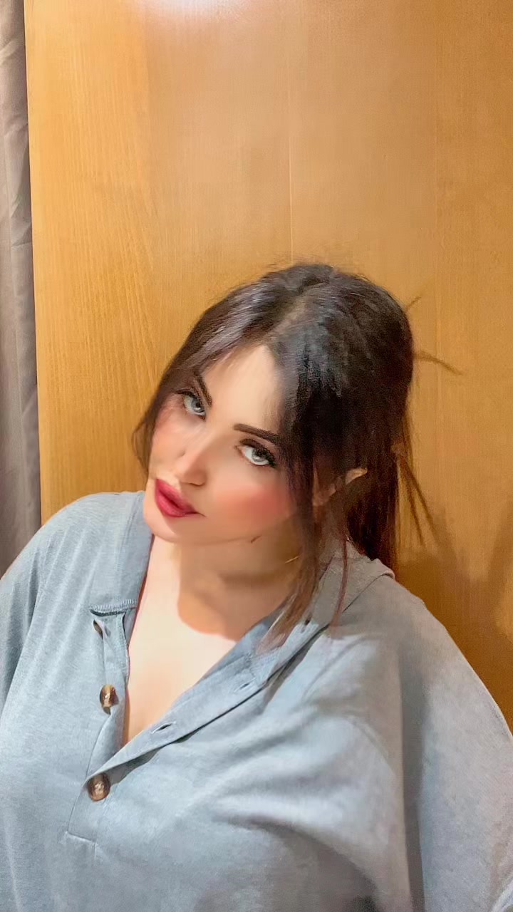 @💎balkis_dhbaibi💎