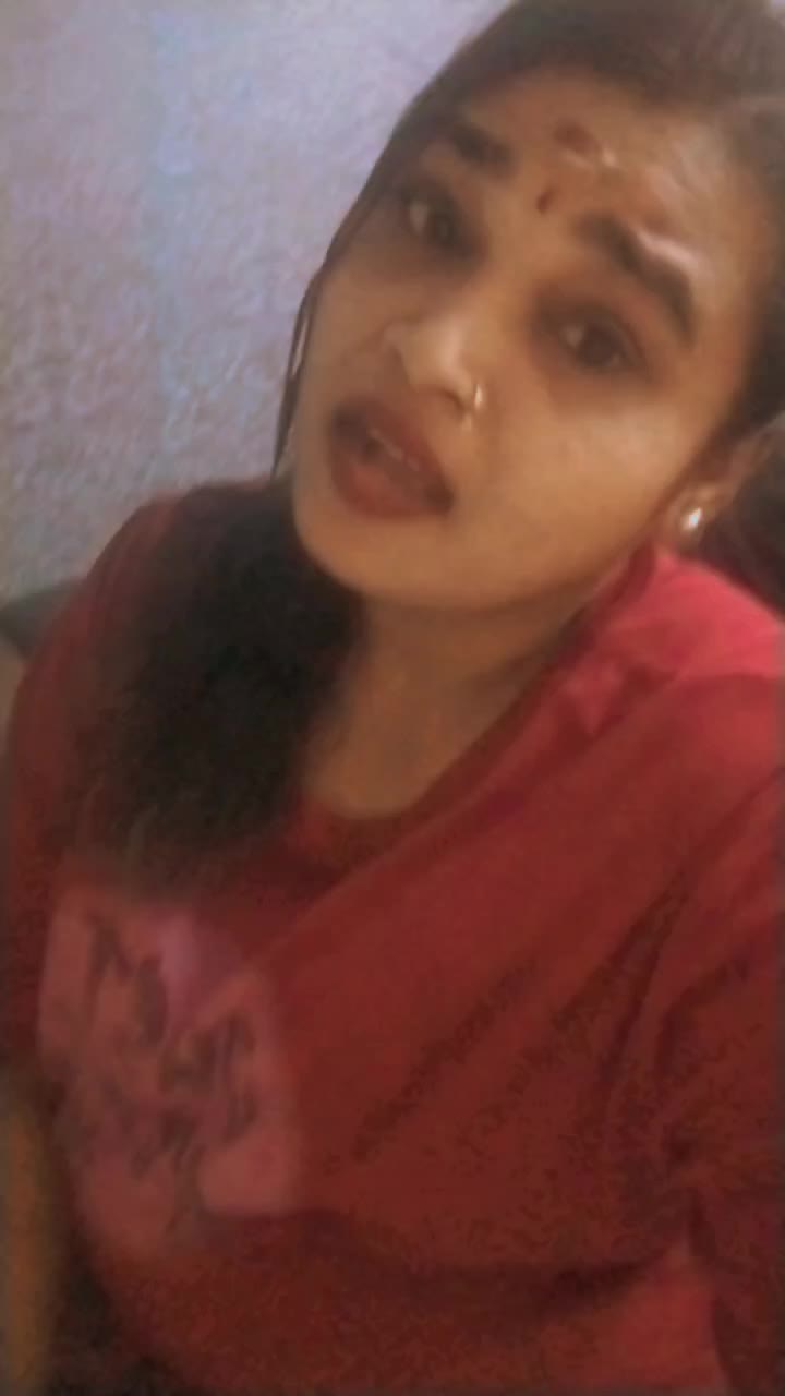 @Buganes_pretty๐๐๐๐
