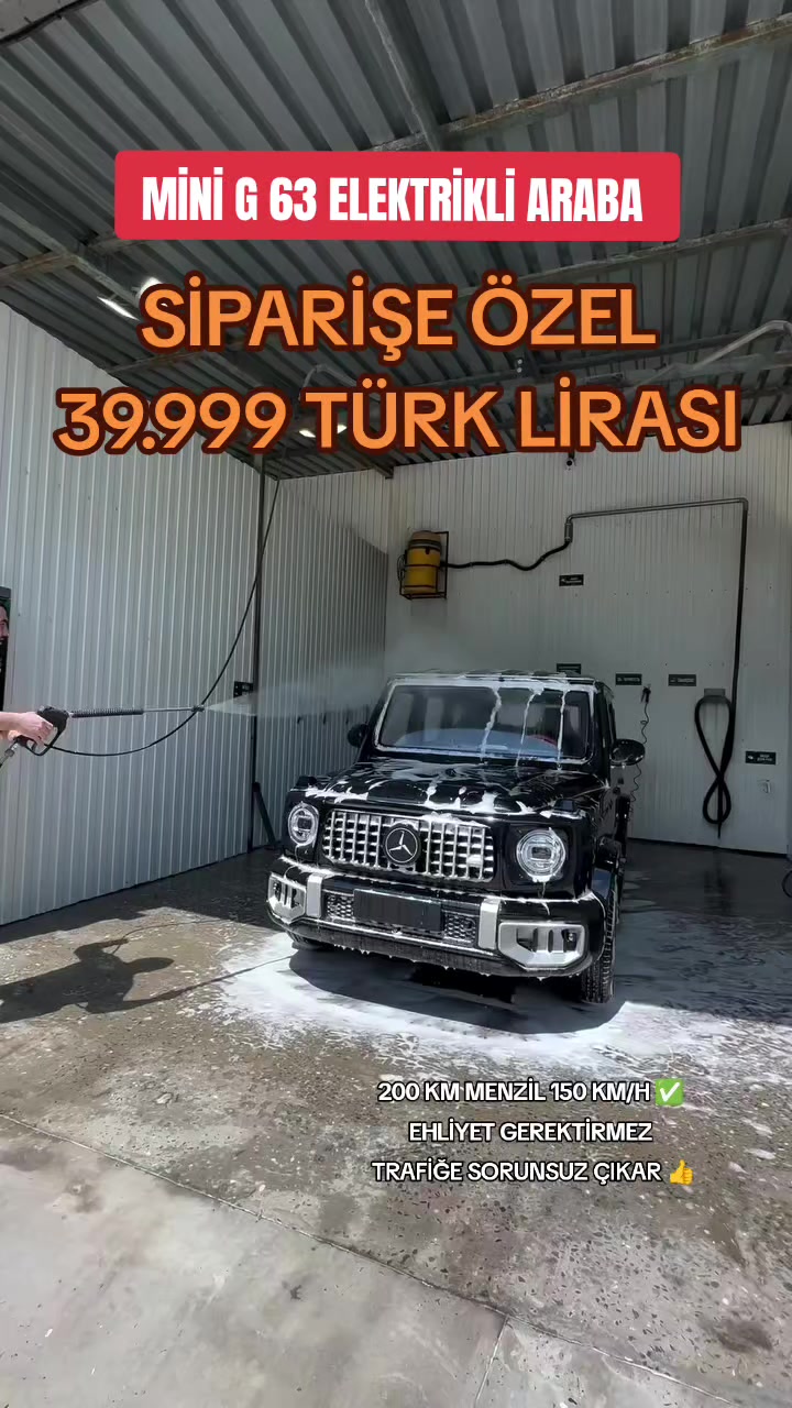 @trend.motors