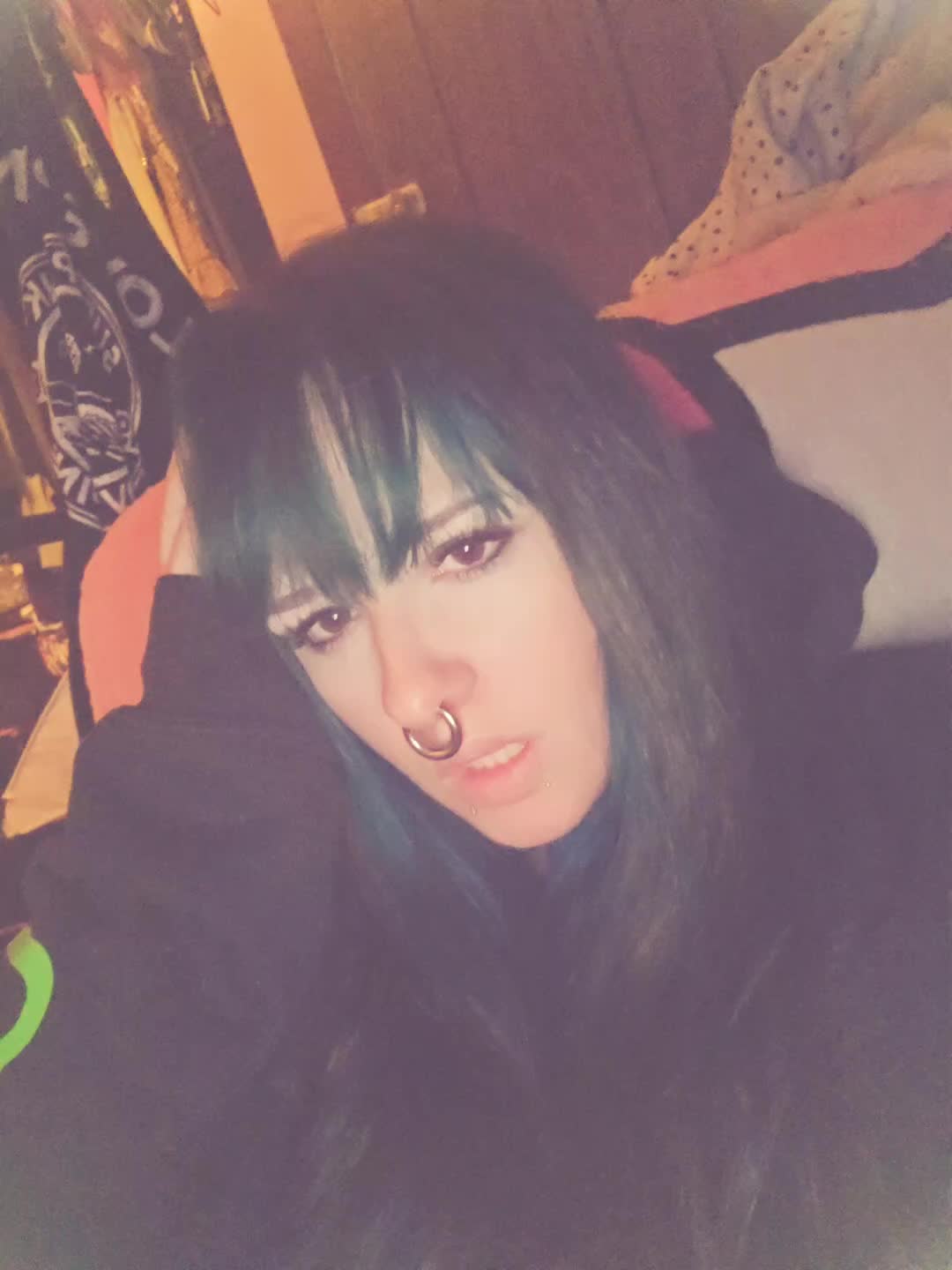 @🪽💫