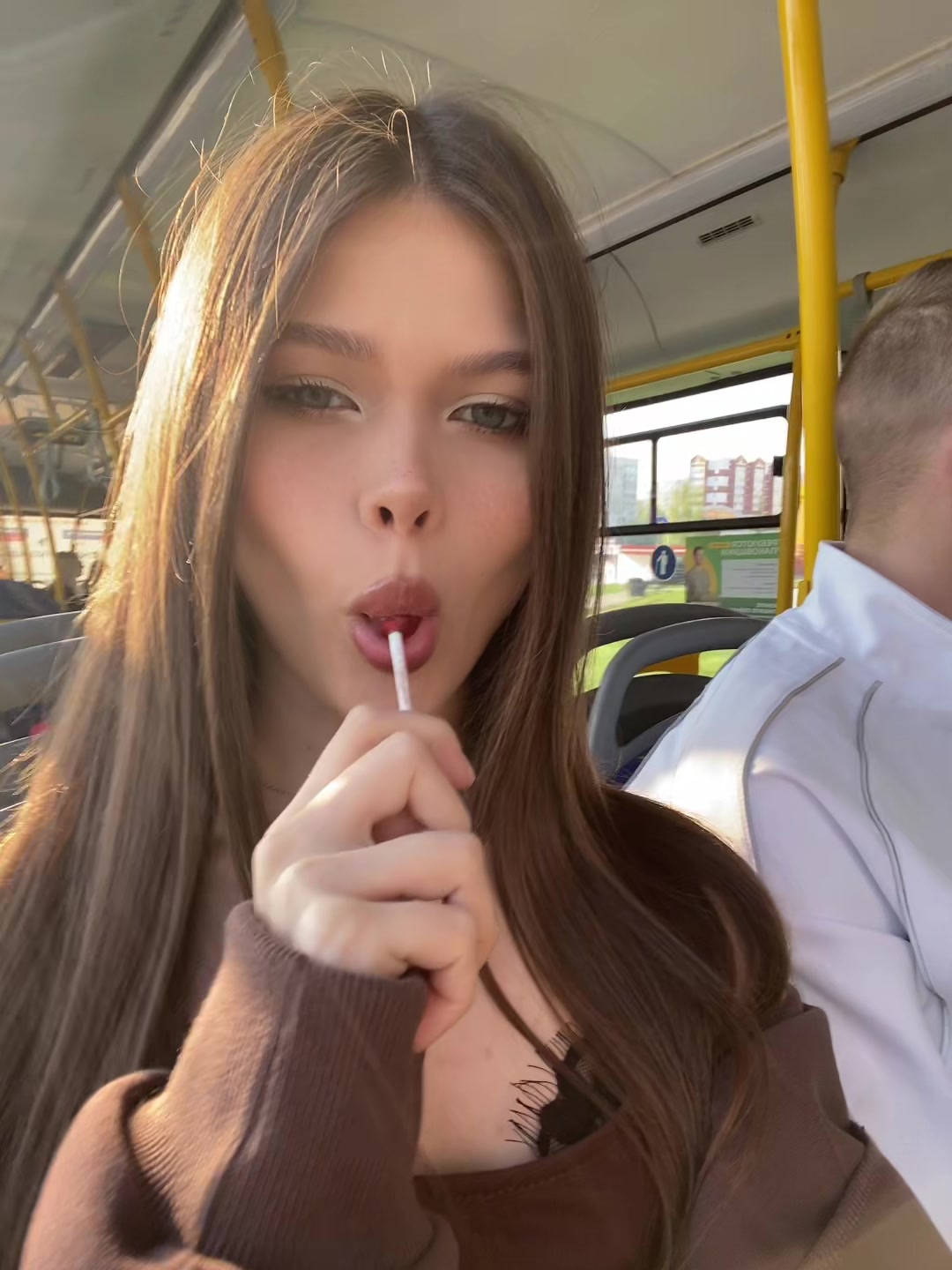 @тгк tupobarbiie