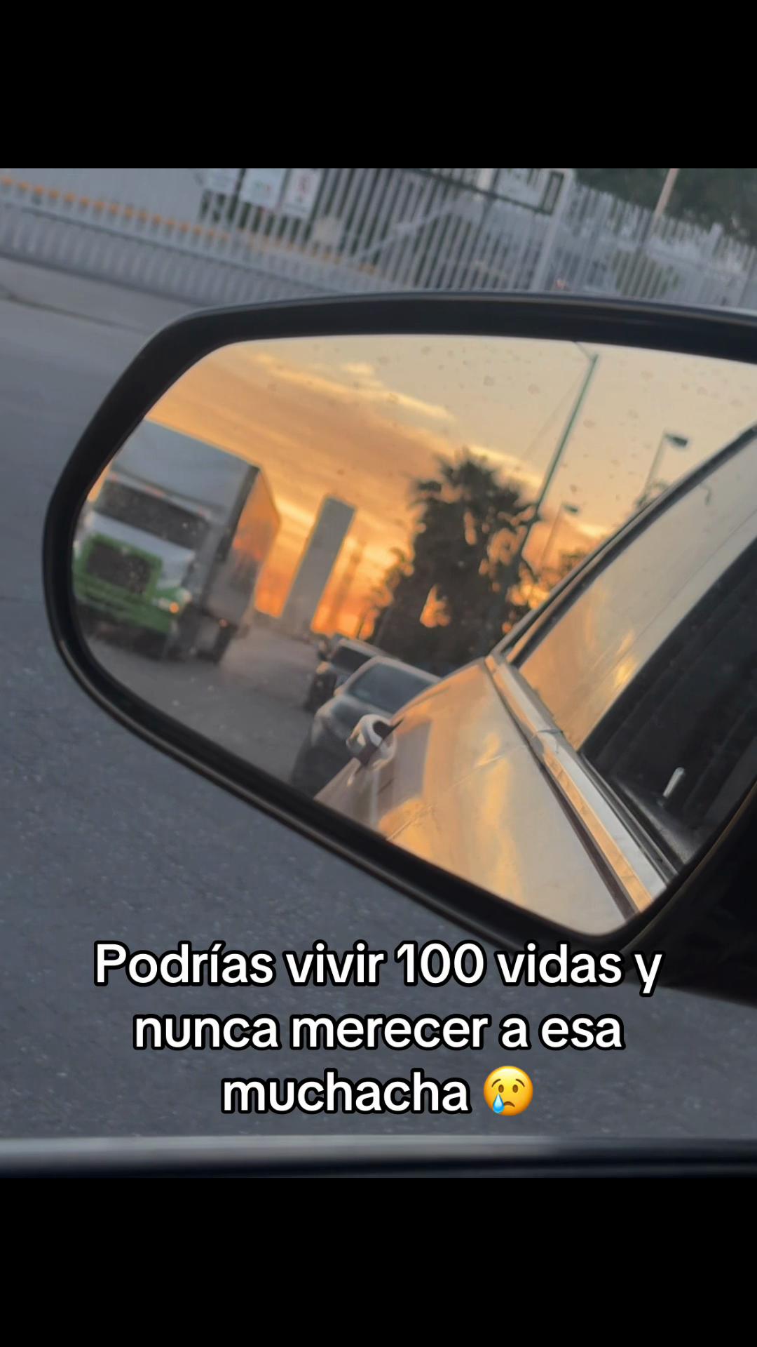 @Jaqueline Ramirez