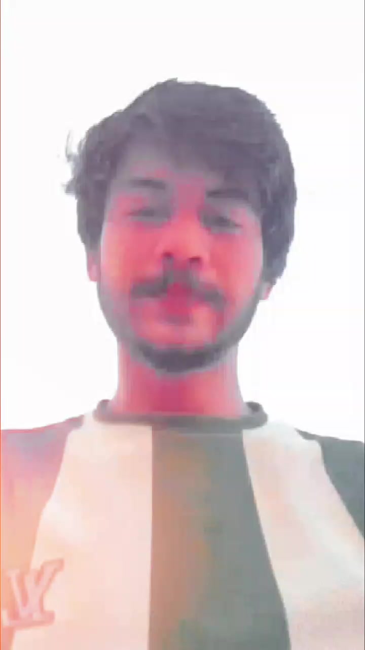@راؤ عادل