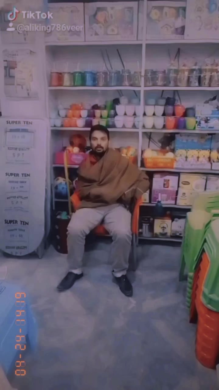 @𝐀𝐥𝐢𝐑𝐚𝐣𝐩𝐨𝐨𝐭786