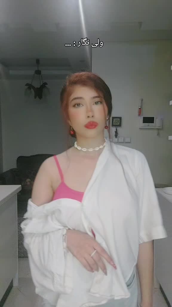 @angelyekta