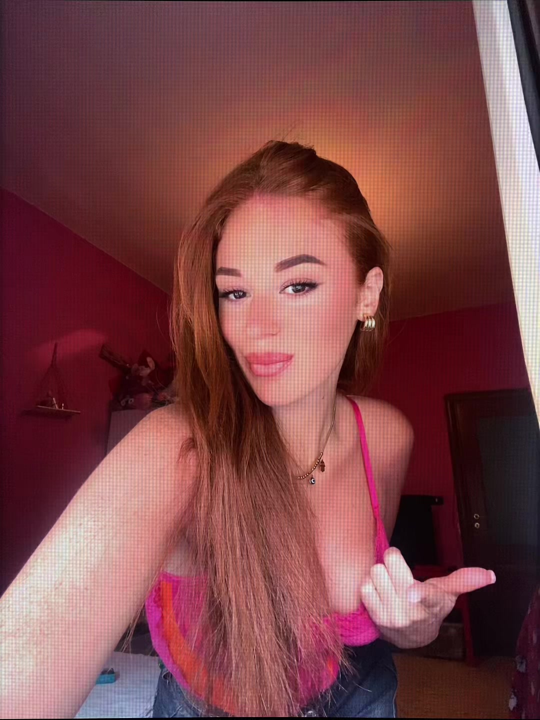 @GIULIA❤️&zwj;🔥❤️&zwj;🔥