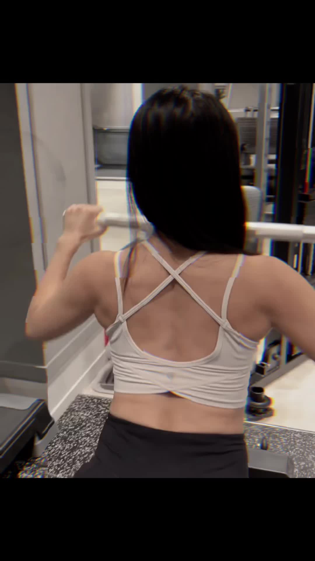 @Eun-Le🍑🍑