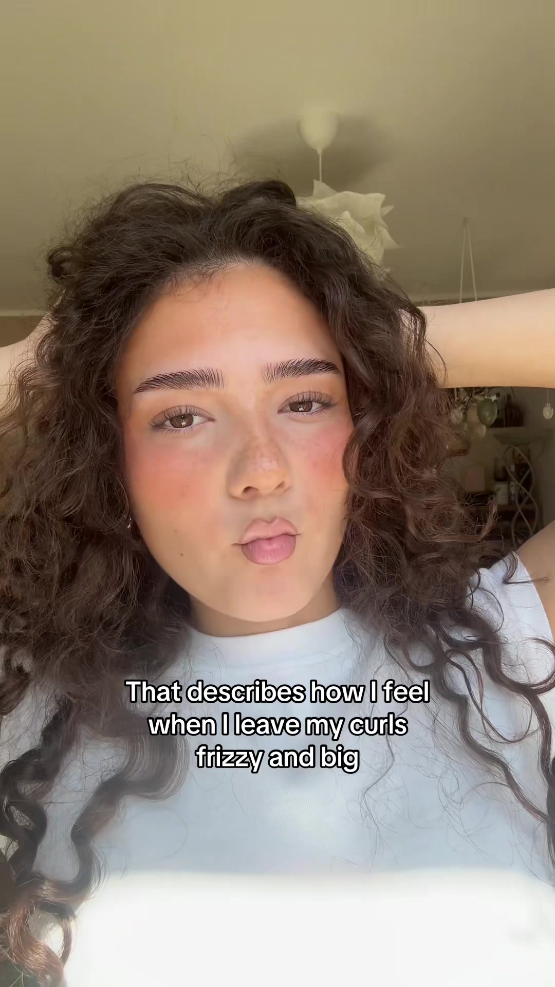 @Leila