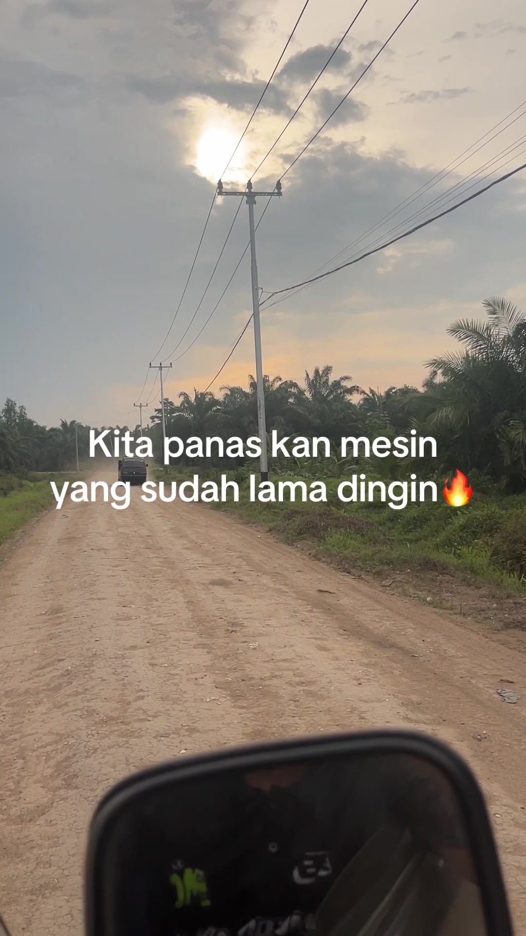 @Nabilll