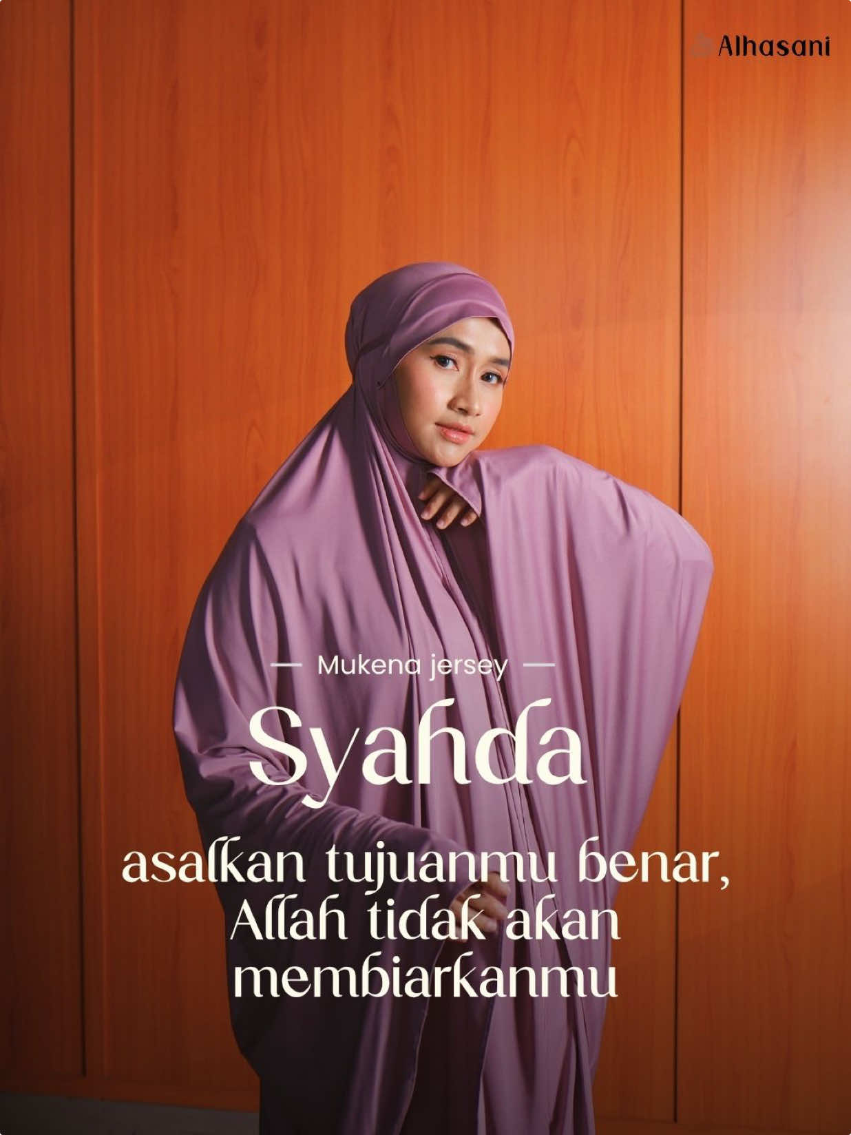@Alhasanioficialstore