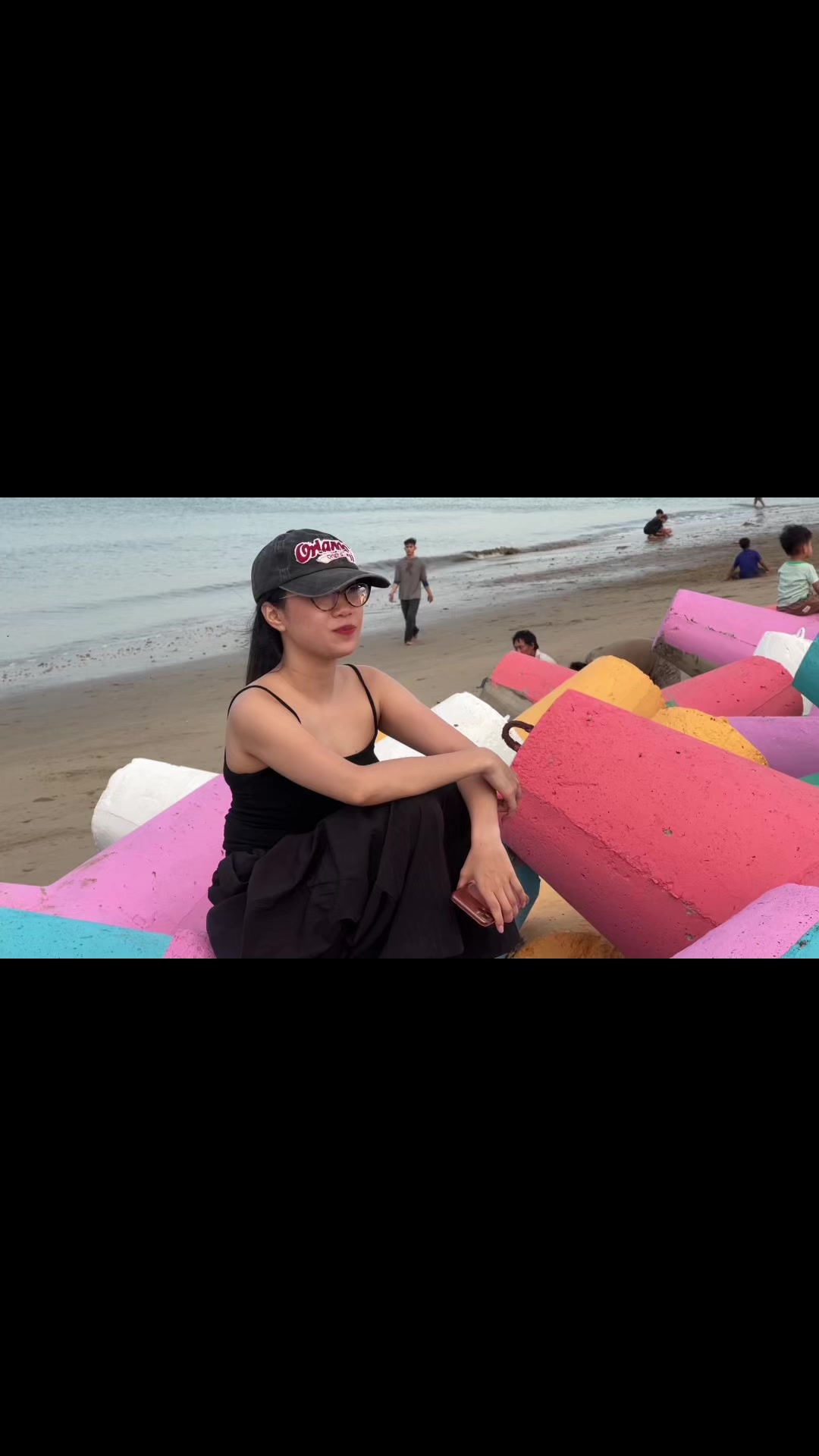 @Hồng Phúc