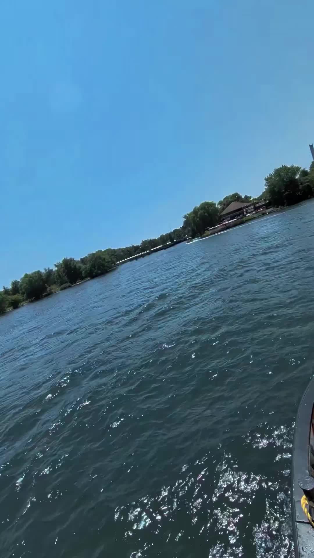 @Proud_Lynn🇺🇬🇨🇦