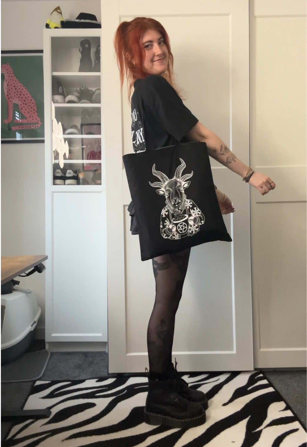 @𝖆𝖒𝖎𝖊 🐆🖤