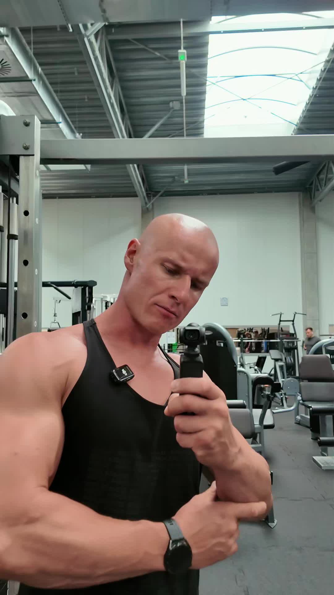 @Stonson_93