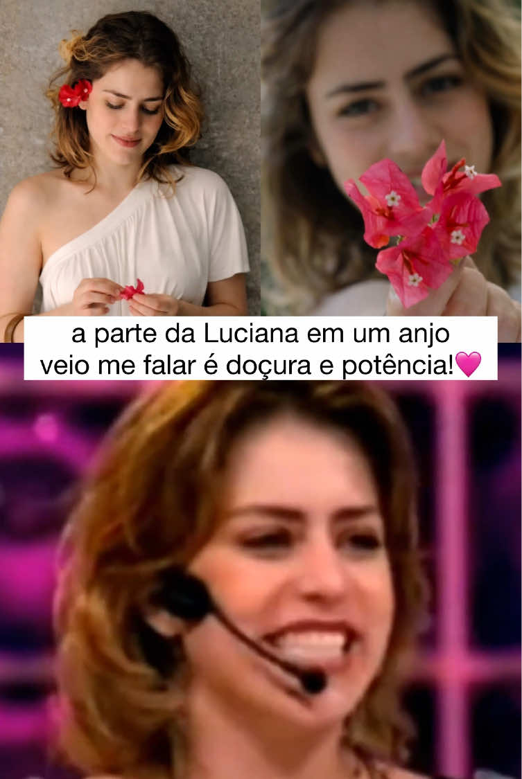 @UMA ROUGE