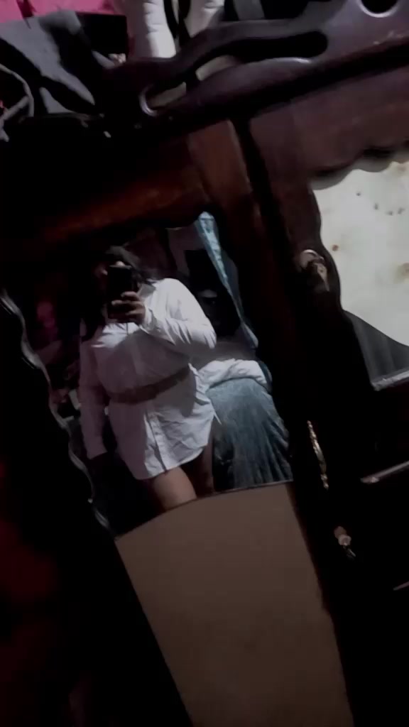 @Esme García