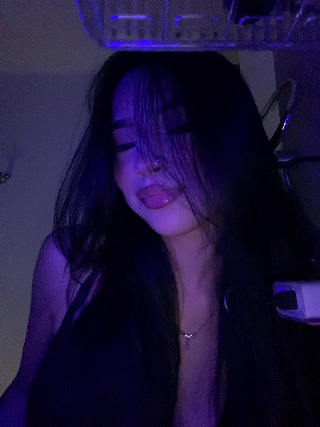@vivi🎀