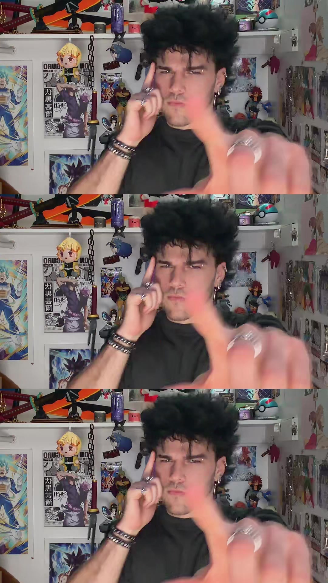 @Matheo
