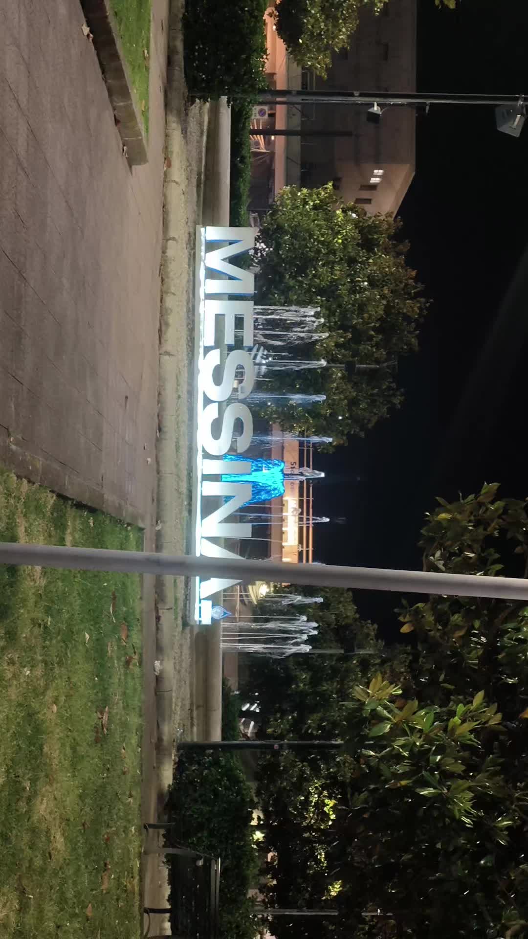 @Tiziana