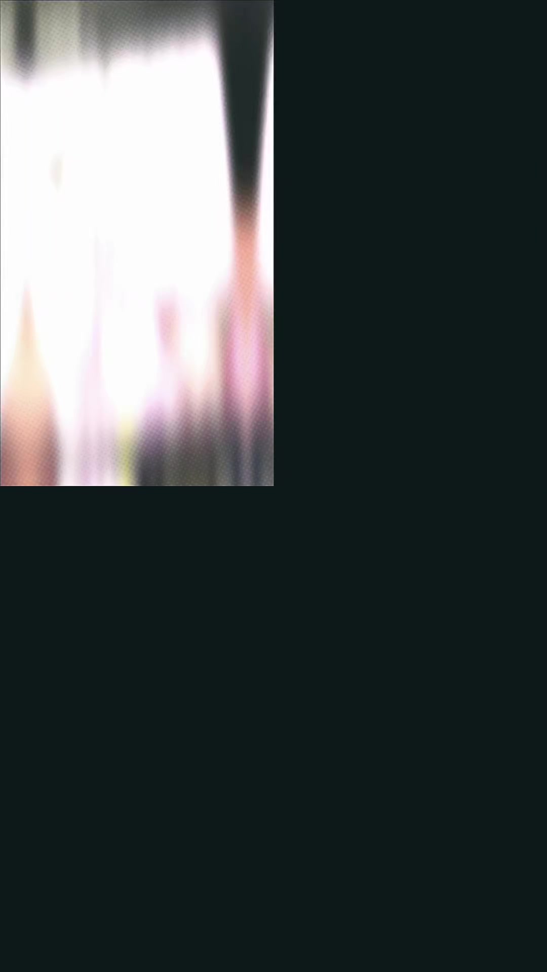 @🎀𝙰𝚒𝚗𝚊𝚑🎀