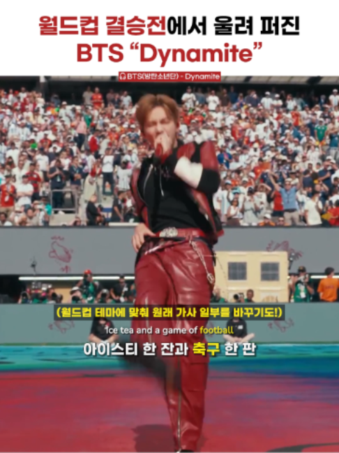 @건빵뮤직 GUNBBANG MUSIC