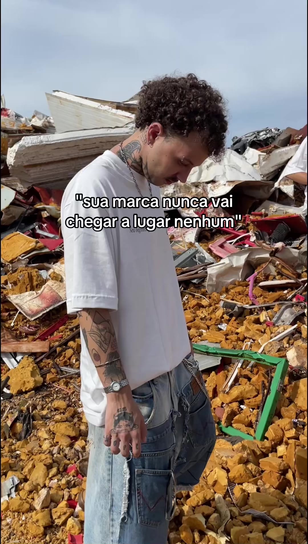 @Nathan Fiocca