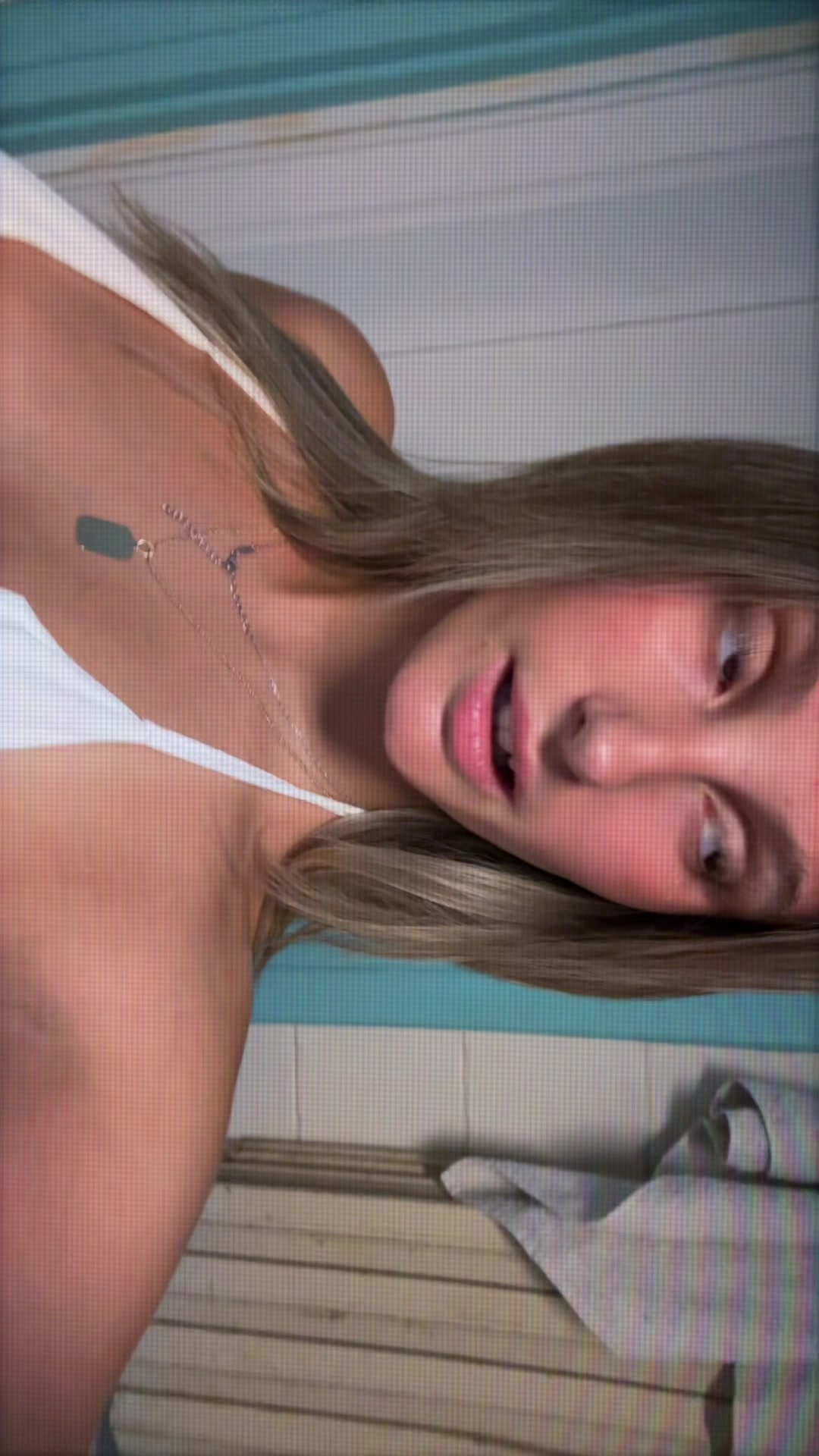 @desirée