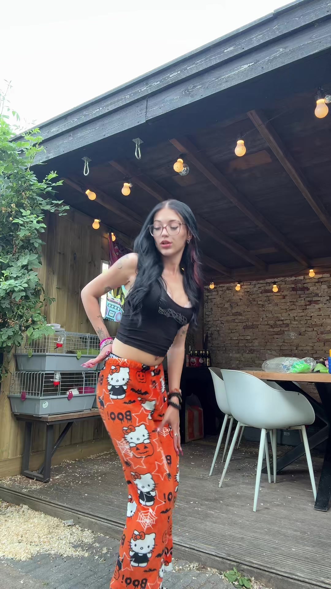 @Dior
