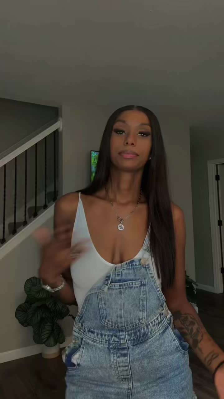 @JAXSSKO🤍